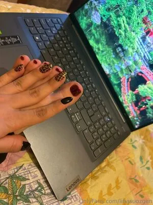 Ecem Hotoglu OnlyFans Leaked Free Thumbnail Picture - #BbWTvdAbo2