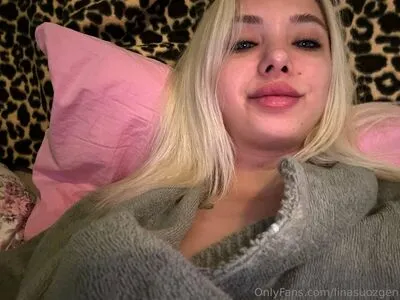 Ecem Hotoglu OnlyFans Leaked Free Thumbnail Picture - #DmHismRwG0