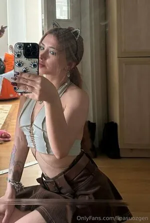 Ecem Hotoglu OnlyFans Leaked Free Thumbnail Picture - #DpCSvsg6EM