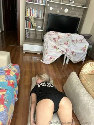 Ecem Hotoglu OnlyFans Leaked Free Thumbnail Picture - #JNm2kodVIr