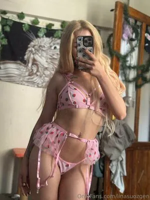 Ecem Hotoglu OnlyFans Leaked Free Thumbnail Picture - #Jd7aZ9q4Qj