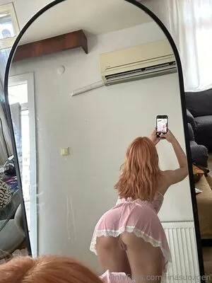 Ecem Hotoglu OnlyFans Leaked Free Thumbnail Picture - #MUD0grygph