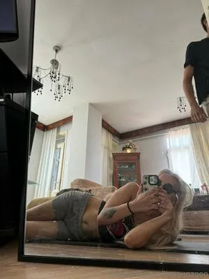 Ecem Hotoglu OnlyFans Leaked Free Thumbnail Picture - #Tb1IICiYvZ