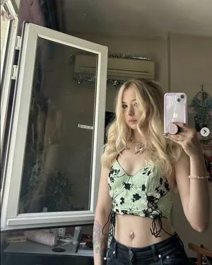 Ecem Hotoglu OnlyFans Leaked Free Thumbnail Picture - #cFLnmtA0JY
