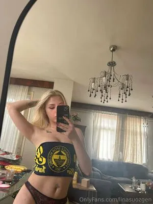 Ecem Hotoglu OnlyFans Leaked Free Thumbnail Picture - #kTKspwesLT