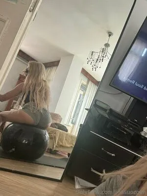 Ecem Hotoglu OnlyFans Leaked Free Thumbnail Picture - #l7w08KP49f