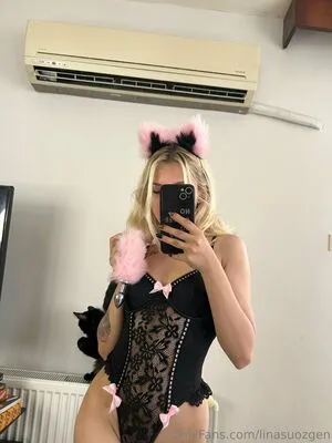 Ecem Hotoglu OnlyFans Leaked Free Thumbnail Picture - #qC8PyRakcS