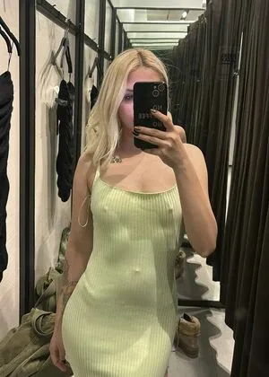 Ecem Hotoglu OnlyFans Leaked Free Thumbnail Picture - #ya83snQ7dE