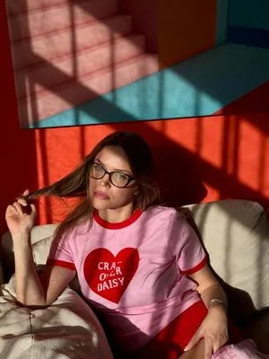 Ecem Karavus OnlyFans Leaked Free Thumbnail Picture - #NPVQn8gZfA
