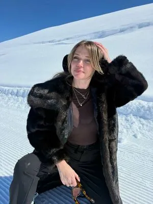 Ecem Karavus OnlyFans Leaked Free Thumbnail Picture - #NPv1N3qJnF