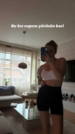 Ecem Karavus OnlyFans Leaked Free Thumbnail Picture - #lP6XWD7Dmr