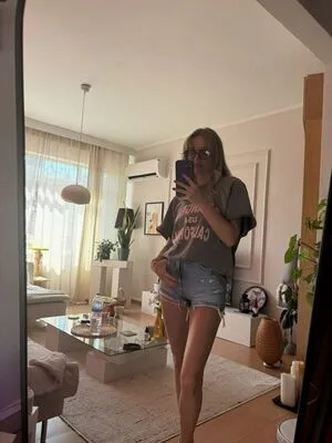 Ecem Karavus OnlyFans Leaked Free Thumbnail Picture - #wbVe6FfZae