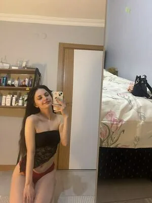Ecemsweet Ecemsweet1 OnlyFans Leaked Free Thumbnail Picture - #GAmETd0Myp