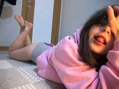 Ecemsweet Ecemsweet1 OnlyFans Leaked Free Thumbnail Picture - #GSyb2DBOww
