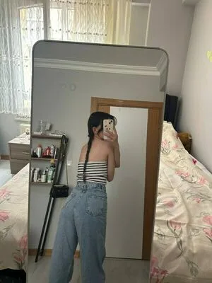 Ecemsweet Ecemsweet1 OnlyFans Leaked Free Thumbnail Picture - #vPscrqJYJA