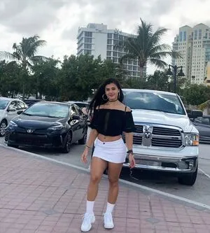 Eceozbdk Thumbnail Picture