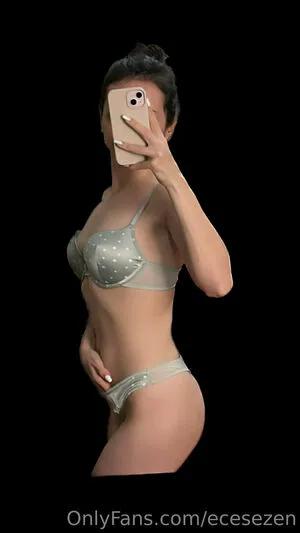 Ecesezen OnlyFans Leaked Free Thumbnail Picture - #cpuQ9pXQdI