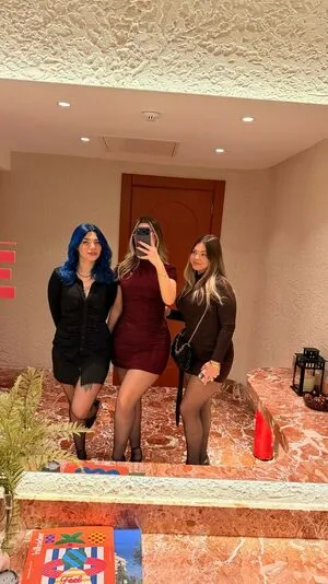 Ecesuu OnlyFans Leaked Free Thumbnail Picture - #4pQk8UrIWZ