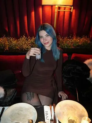 Ecesuu OnlyFans Leaked Free Thumbnail Picture - #5i4STPyNu4
