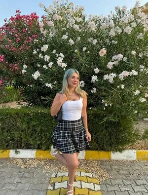 Ecesuu OnlyFans Leaked Free Thumbnail Picture - #jG6A8tbKZB