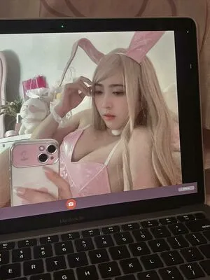 Echan Thumbnail Picture