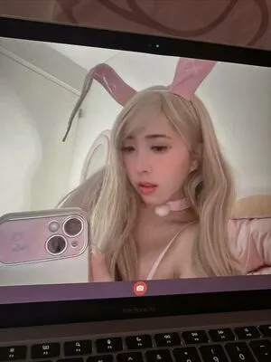 Echan OnlyFans Leaked Free Thumbnail Picture - #XCEX3Oucul