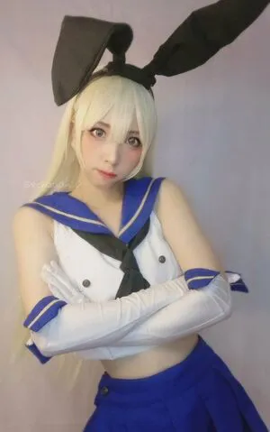 Echan OnlyFans Leaked Free Thumbnail Picture - #Z5W8zO4UXk