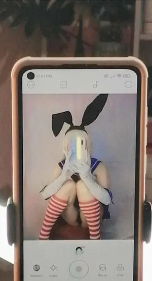 Echan OnlyFans Leaked Free Thumbnail Picture - #b1kv8SyYnY