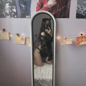 Echan OnlyFans Leaked Free Thumbnail Picture - #fBYRDnrxPj