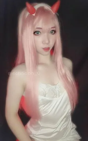 Echan OnlyFans Leaked Free Thumbnail Picture - #oMTDtf8yEZ