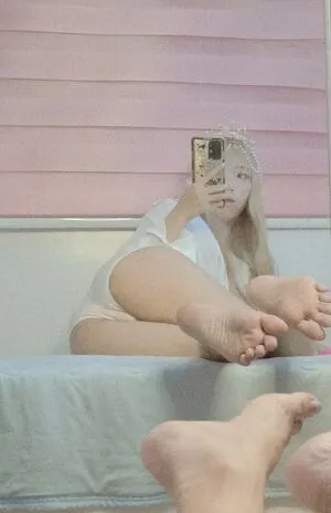 Echan OnlyFans Leaked Free Thumbnail Picture - #q2RCO7Y0C1