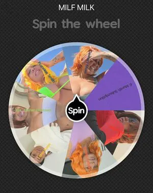 Echeree OnlyFans Leaked Free Thumbnail Picture - #KSJfP5foq0