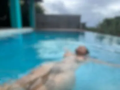 Echeree Thumbnail Picture