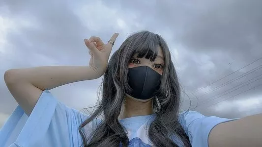 Echiechimykano Profile Thumbnail