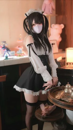 Echiechimykanojo Thumbnail Picture
