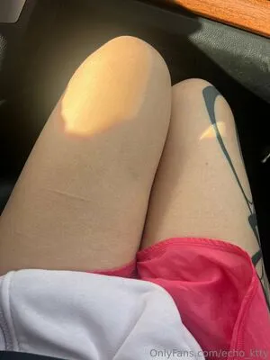 Echo Ktty OnlyFans Leaked Free Thumbnail Picture - #4TnXBUxNq4