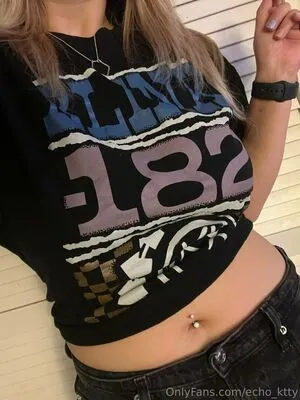 Echo Ktty OnlyFans Leaked Free Thumbnail Picture - #5PerZuEdpF