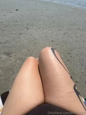 Echo Ktty OnlyFans Leaked Free Thumbnail Picture - #7T1hGwdF1U