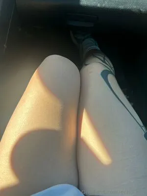 Echo Ktty OnlyFans Leaked Free Thumbnail Picture - #HRlvf34Una
