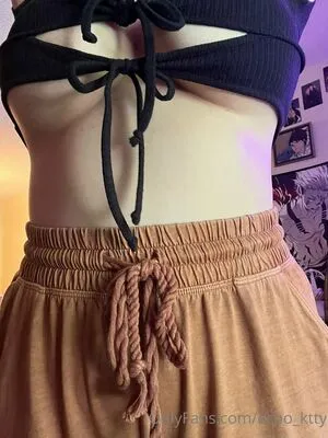 Echo Ktty OnlyFans Leaked Free Thumbnail Picture - #KhNtcI2XgY