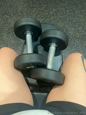 Echo Ktty OnlyFans Leaked Free Thumbnail Picture - #aJnhZlZ1C4