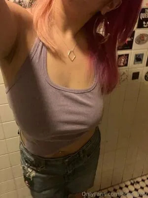 Echo Ktty OnlyFans Leaked Free Thumbnail Picture - #drTBbKmPw2