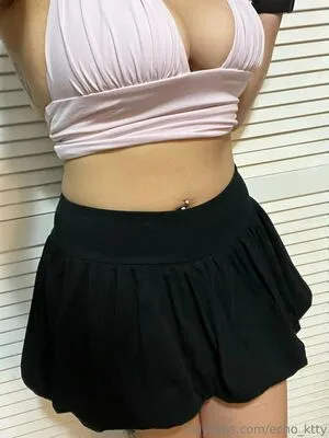 Echo Ktty OnlyFans Leaked Free Thumbnail Picture - #fMTyMQCkFx