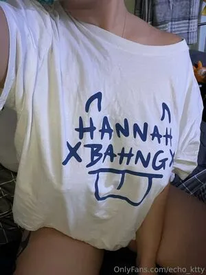 Echo Ktty OnlyFans Leaked Free Thumbnail Picture - #yDa1BqhbPb