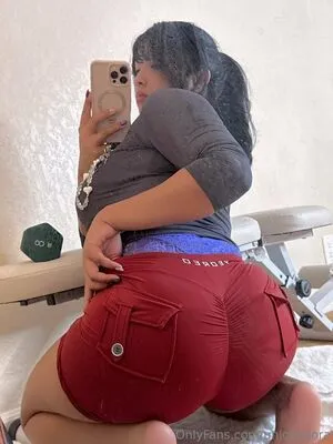 Echo Numan OnlyFans Leaked Free Thumbnail Picture - #1bGXKoOZhF