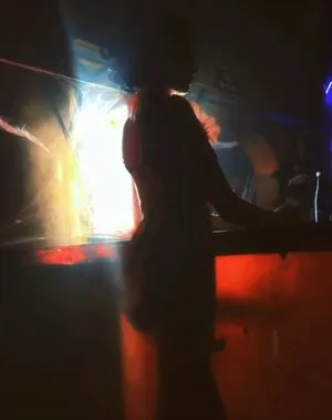 Echo Numan OnlyFans Leaked Free Thumbnail Picture - #6qTk78JiyJ