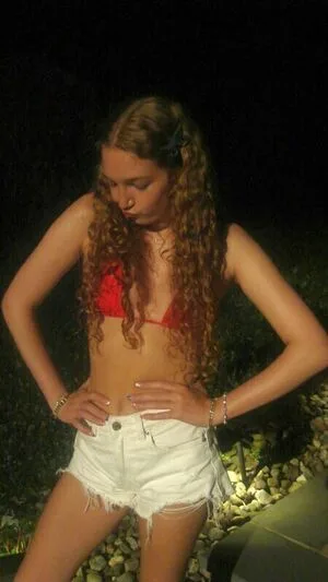 Echo Picone OnlyFans Leaked Free Thumbnail Picture - #2l5SQH4pXp