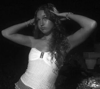 Echo Picone OnlyFans Leaked Free Thumbnail Picture - #Dyxc3fsACn