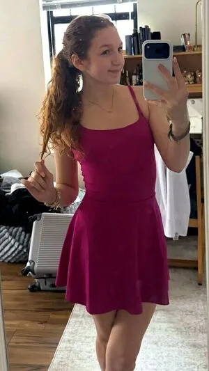 Echo Picone OnlyFans Leaked Free Thumbnail Picture - #NkwzOdijHU