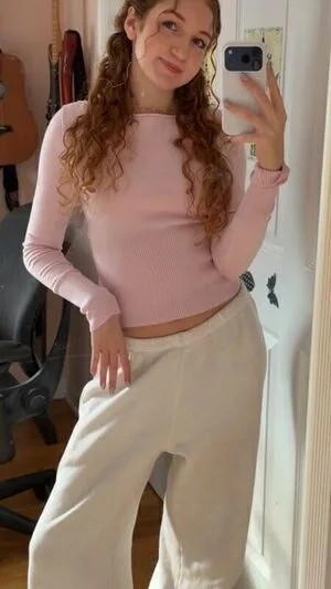 Echo Picone OnlyFans Leaked Free Thumbnail Picture - #OKbPyaMjyR